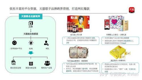 干貨總結(jié) 如何打造網(wǎng)紅產(chǎn)品破圈創(chuàng)新及通過(guò)網(wǎng)紅產(chǎn)品帶動(dòng)銷量表現(xiàn)——計(jì)算機(jī)軟硬件及外圍設(shè)備制造行業(yè)視角