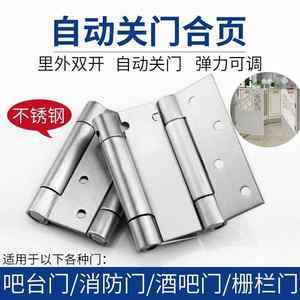 【雙開門圖片】近期1800組雙開門