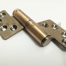 古合頁(yè)價(jià)格 古合頁(yè)批發(fā) 古合頁(yè)廠家 