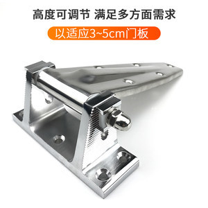 【前開門冷藏柜圖片】近期1800組前開門冷藏柜