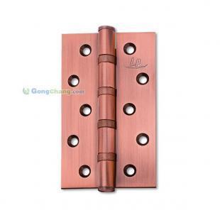 供應生產紅古子母合頁|不銹鋼合頁|旗型合頁-揭陽市步時五金廠_紡織皮革_世界工廠網中國產品信息庫