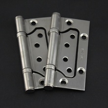 長沙五金廠_合頁、鉸鏈_長沙五金廠批發_長沙五金廠供應_阿里巴巴