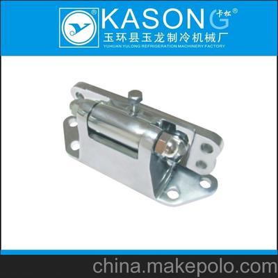 供應YL-720可調式門合頁、不銹鋼鉸鏈(鋅合金) 玉龍制冷(圖)圖片,供應YL-720可調式門合頁、不銹鋼鉸鏈(鋅合金) 玉龍制冷(圖)圖片大全,玉環縣玉龍制冷機械廠-