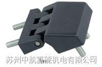 鉸鏈合頁 不銹鋼鉸鏈RICHCO工程塑料合頁、可調壓縮型鉸鏈