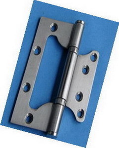 【6寸不銹鋼合頁(yè)、鉸鏈、升降鉸、子母合頁(yè)】?jī)r(jià)格,廠(chǎng)家,圖片,合頁(yè)、鉸鏈,中山市小欖鎮(zhèn)健宇五金鉸鏈廠(chǎng)-