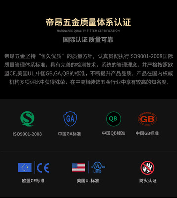 廠(chǎng)家批發(fā)不銹鋼304三維可調(diào)鉸鏈可調(diào)暗藏鉸鏈外開(kāi)式隱形合頁(yè)防火