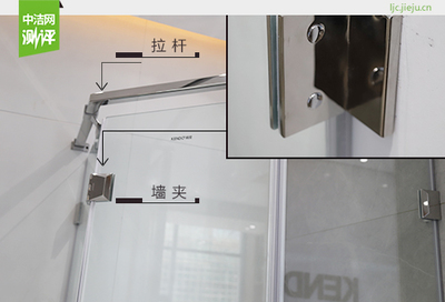 給生活以?xún)x式感 精度尊享23系列評(píng)測(cè)