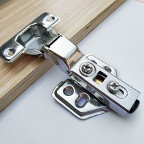 彈簧不銹鋼合頁(yè)廠(chǎng)商公司 2020年彈簧不銹鋼合頁(yè)最新批發(fā)商 