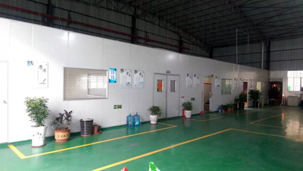 中山市帝昂金屬制品介紹 合頁(yè)|不銹鋼合頁(yè)|銅合頁(yè)|不銹鋼鉸鏈|不銹鋼標(biāo)牌|門(mén)頂,、中山合頁(yè)廠家、不銹鋼合頁(yè)廠家、中山銅合頁(yè)制造商、中山不銹鋼鉸鏈廠家、不銹鋼標(biāo)牌制造商、中山門(mén)頂廠家、中山門(mén)吸生產(chǎn)商、中山不銹鋼可調(diào)合頁(yè)廠家、、