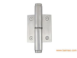 好的不銹鋼玻璃合頁推薦 鉸鏈生產(chǎn), 好的不銹鋼玻璃合頁推薦 鉸鏈生產(chǎn)生產(chǎn)廠家, 好的不銹鋼玻璃合頁推薦 鉸鏈生產(chǎn)價(jià)格