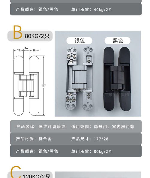 價格 廠家 中國供應(yīng)商