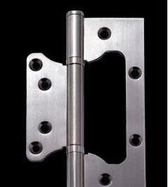 供應(yīng)《帝尊》牌5寸子母不銹鋼合頁_五金、工具_(dá)世界工廠網(wǎng)中國(guó)產(chǎn)品信息庫