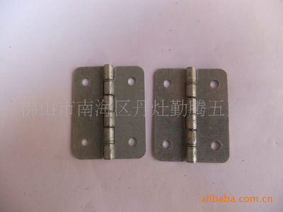 小合頁、大合頁、銅合頁、不銹鋼合頁、蝴蝶型合頁.[供應(yīng)]_門窗五金_世界工廠網(wǎng)中國(guó)產(chǎn)品信息庫