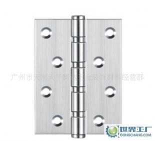 錦萬格2.5厚高級(jí)不銹鋼合頁(201材質(zhì))_五金、工具_(dá)世界工廠網(wǎng)中國產(chǎn)品信息庫